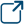 Link to PubMed
