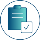 Document icon