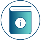 Resource icon