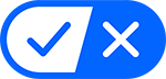 Your Privacy Choices icon